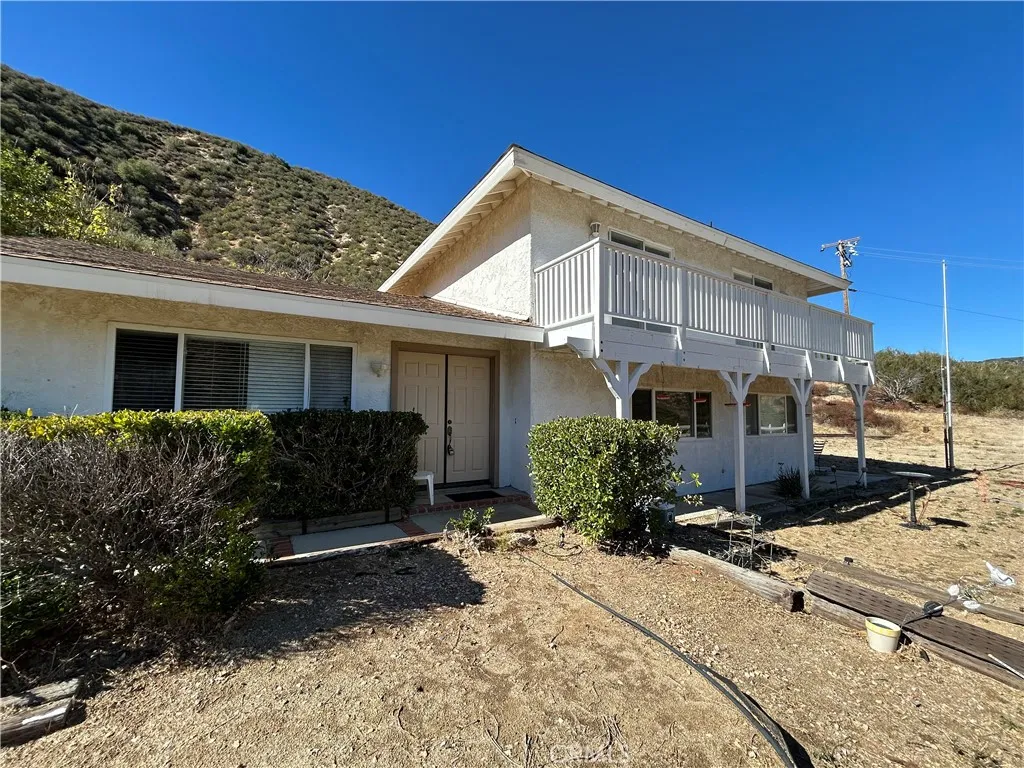 43155 Lake Hughes, Lake Hughes, California 93532 home-pic-5