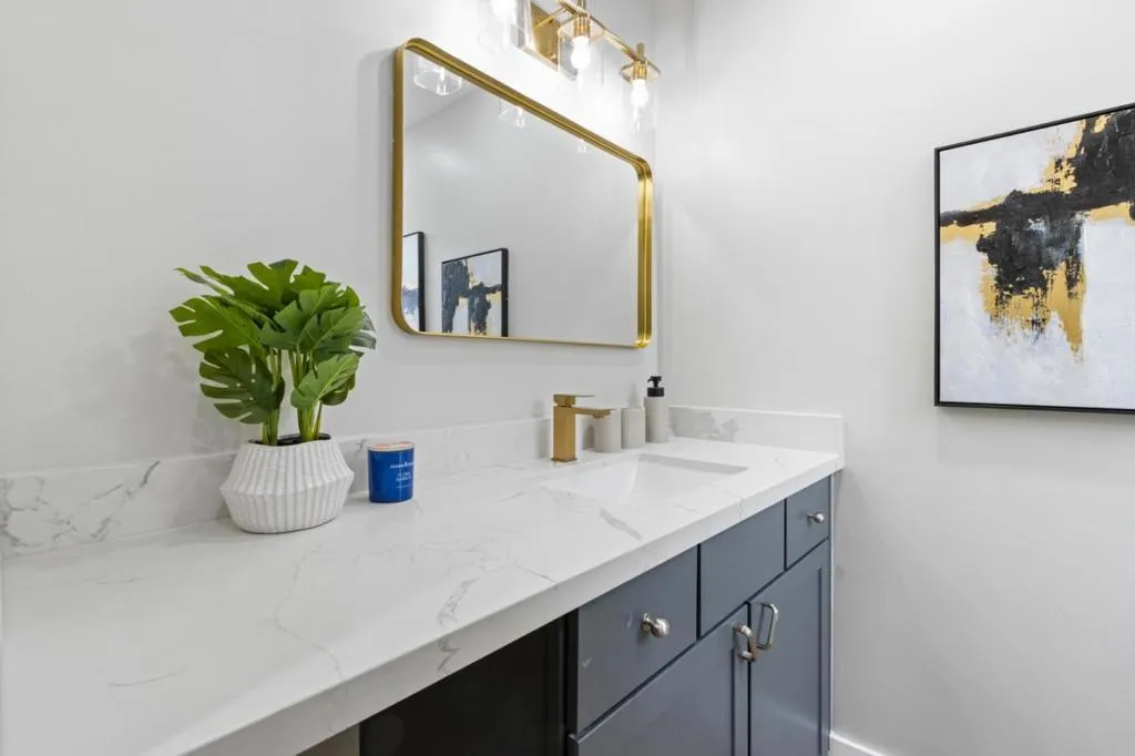 40422 Landon Avenue, Fremont, California 94538 home-pic-36