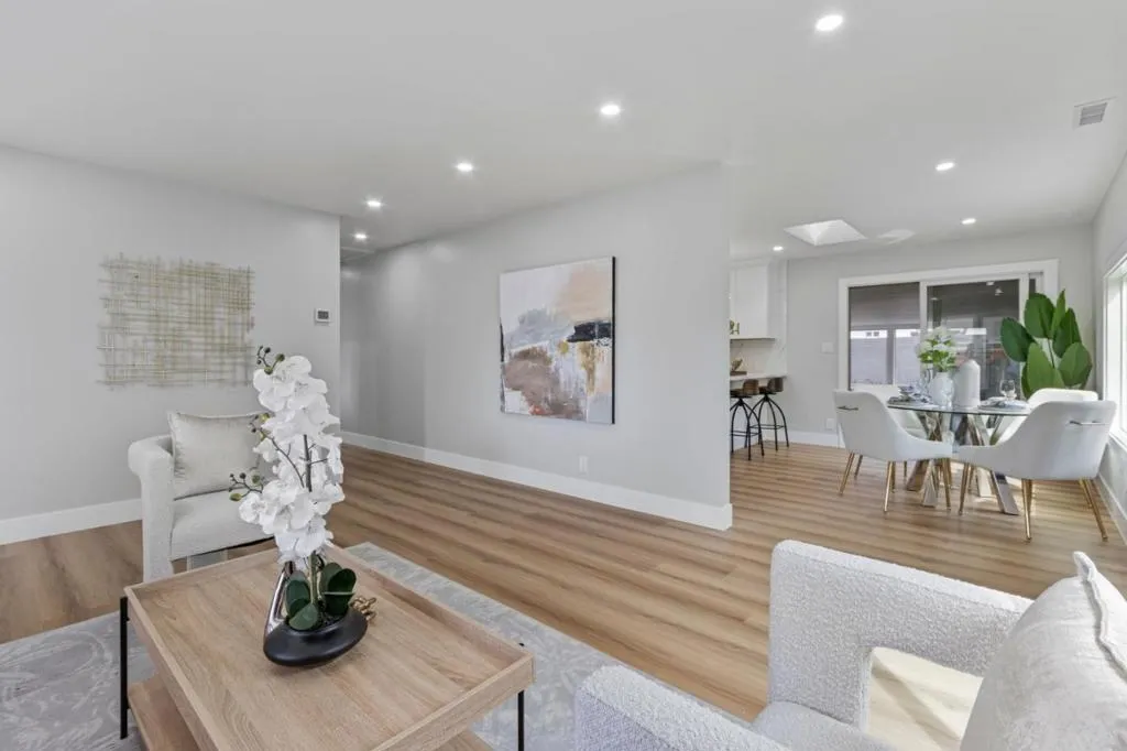 40422 Landon Avenue, Fremont, California 94538 home-pic-49