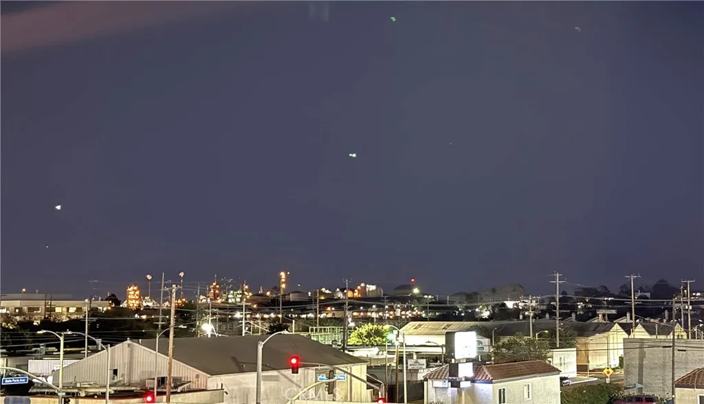 1412 257th Street A, Harbor City, California 90710 home-pic-19