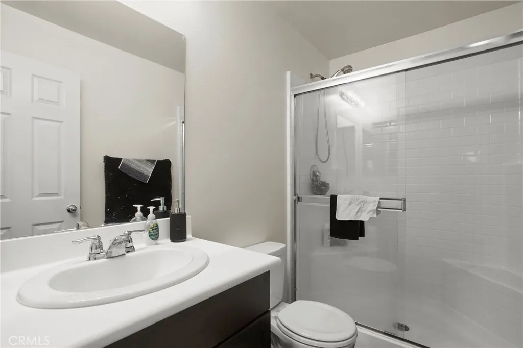 33143 Big Range Drive, Winchester, California 92596 home-pic-23