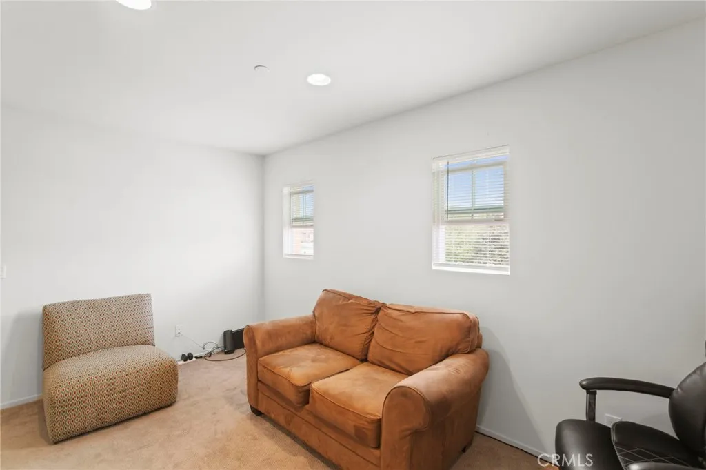 33143 Big Range Drive, Winchester, California 92596 home-pic-19