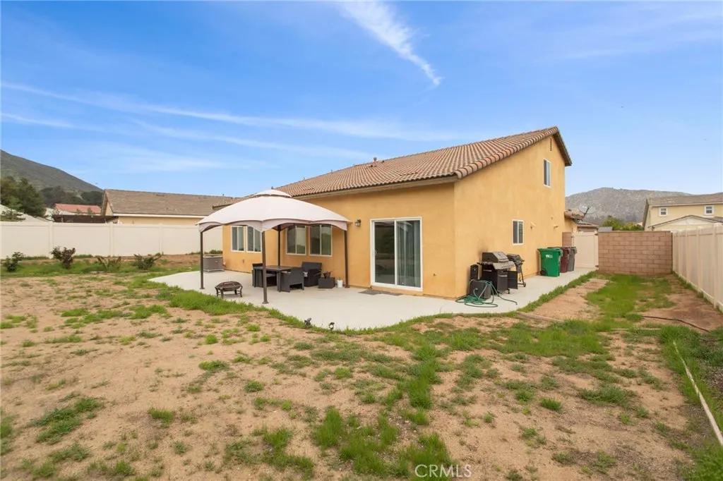 33143 Big Range Drive, Winchester, California 92596 home-pic-29