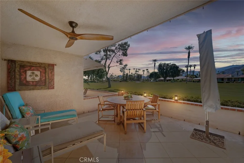 8 Lorca Drive, Rancho Mirage, California 92270 home-pic-0