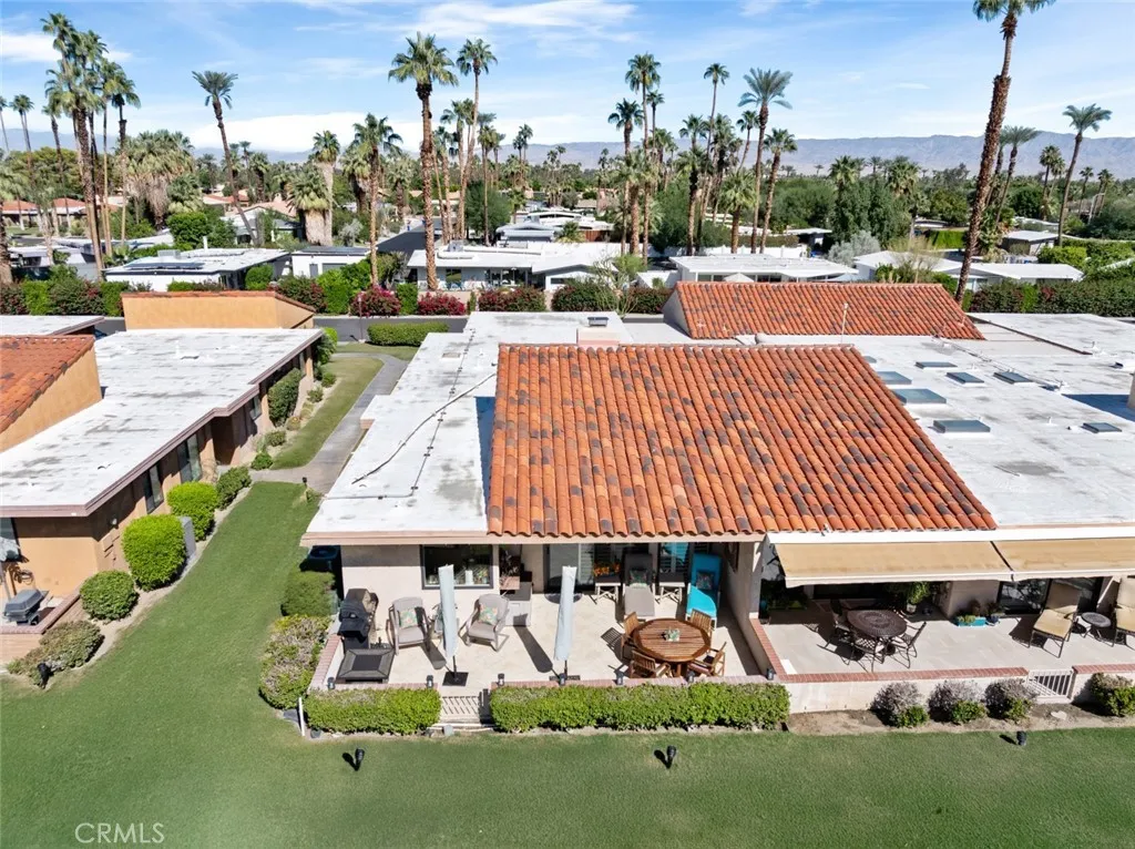 8 Lorca Drive, Rancho Mirage, California 92270 home-pic-32