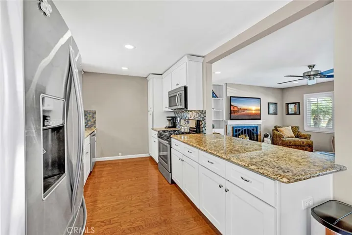 255 Monte Vista 11, San Clemente, California 92672