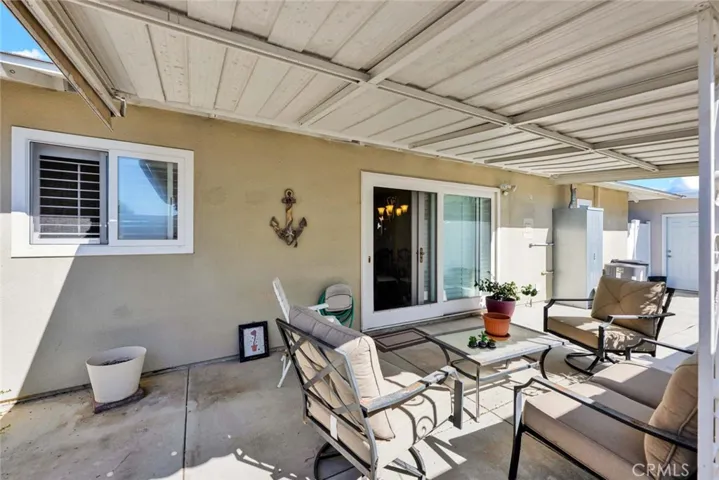 255 Monte Vista 11, San Clemente, California 92672