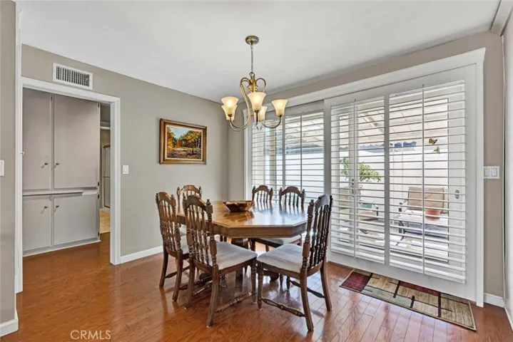 255 Monte Vista 11, San Clemente, California 92672