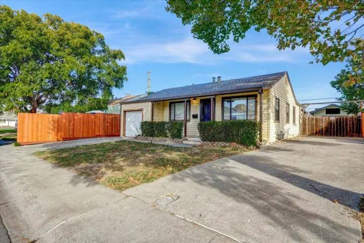 2114 Teakwood Street, Vallejo, California 94591 — photo 4