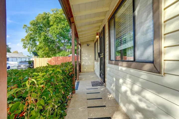 2114 Teakwood Street, Vallejo, California 94591 — photo 5