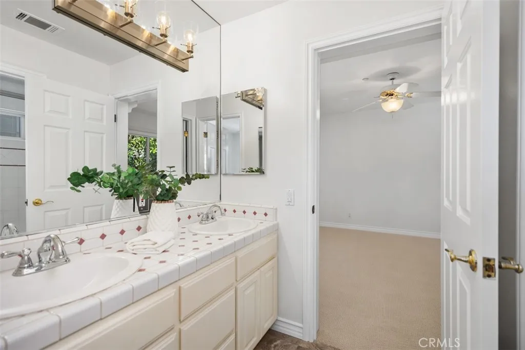 31581 Via Coyote, Coto De Caza, California 92679 home-pic-29