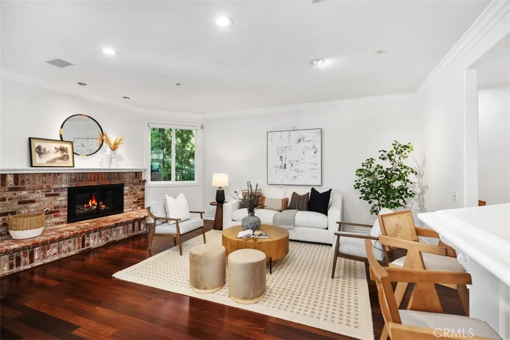31581 Via Coyote, Coto De Caza, California 92679 home-pic-18