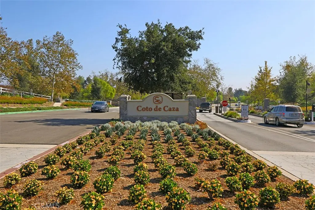 31581 Via Coyote, Coto De Caza, California 92679 home-pic-48