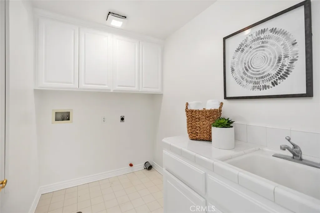 31581 Via Coyote, Coto De Caza, California 92679 home-pic-33