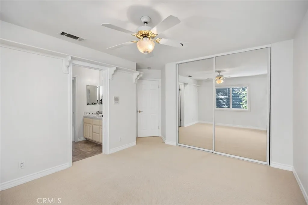 31581 Via Coyote, Coto De Caza, California 92679 home-pic-32