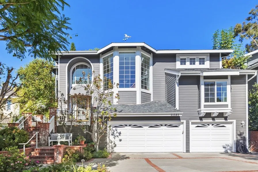 31581 Via Coyote, Coto De Caza, California 92679 home-pic-0