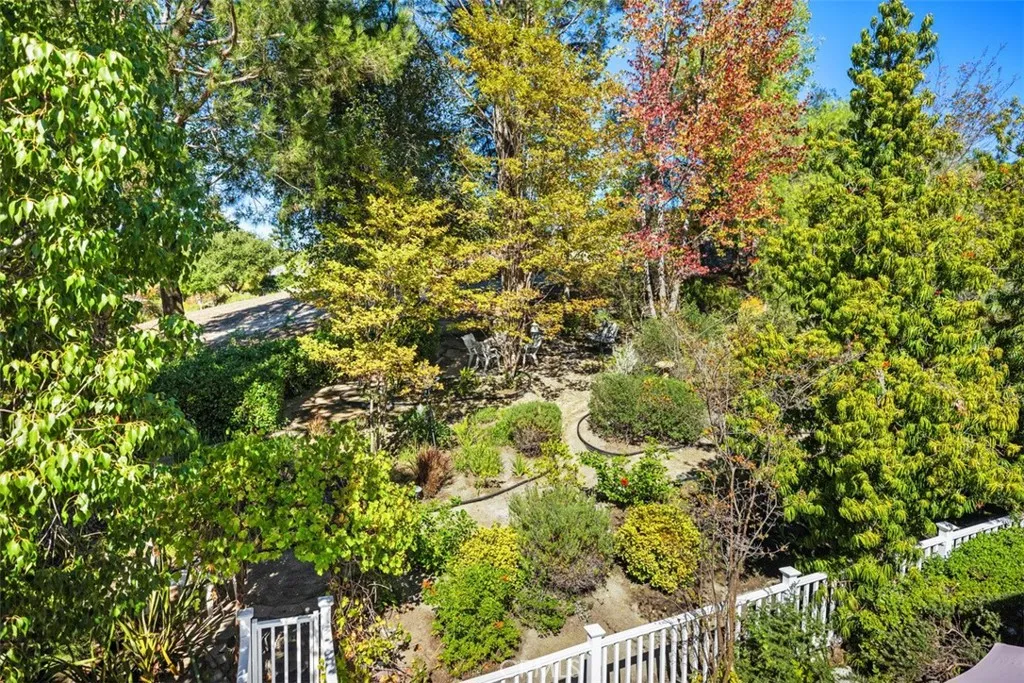 31581 Via Coyote, Coto De Caza, California 92679 home-pic-41