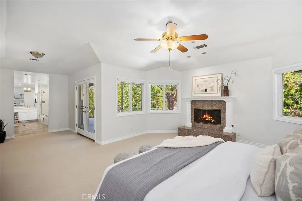 31581 Via Coyote, Coto De Caza, California 92679 home-pic-35