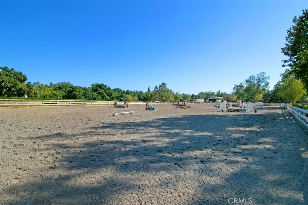 31581 Via Coyote, Coto De Caza, California 92679 home-pic-50