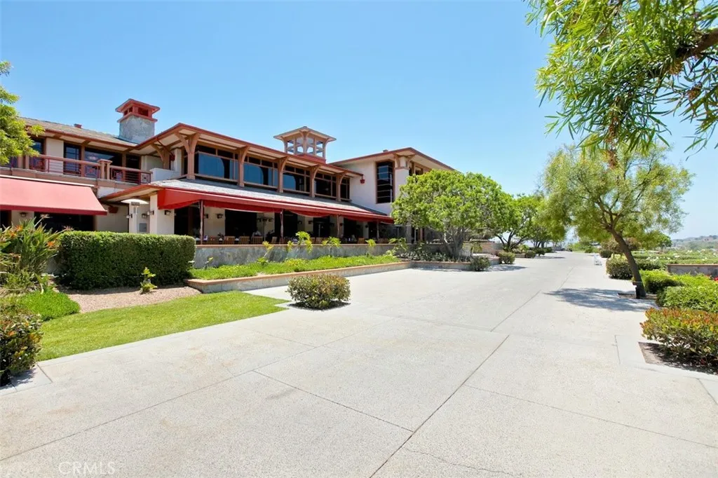 31581 Via Coyote, Coto De Caza, California 92679 home-pic-58
