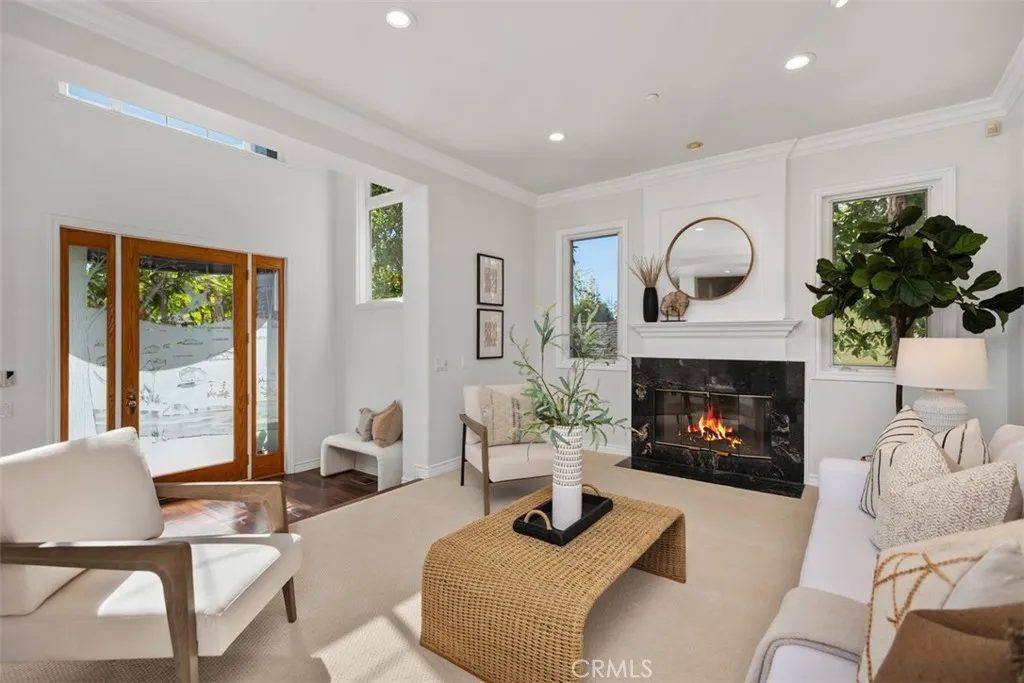 31581 Via Coyote, Coto De Caza, California 92679 home-pic-6