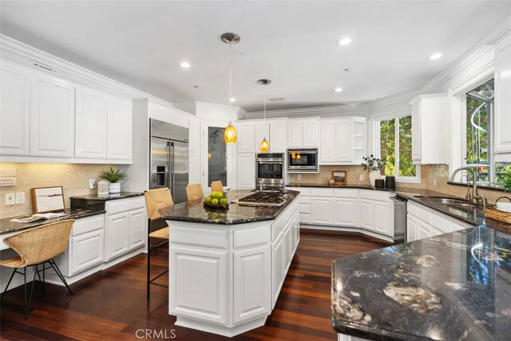 31581 Via Coyote, Coto De Caza, California 92679 home-pic-14