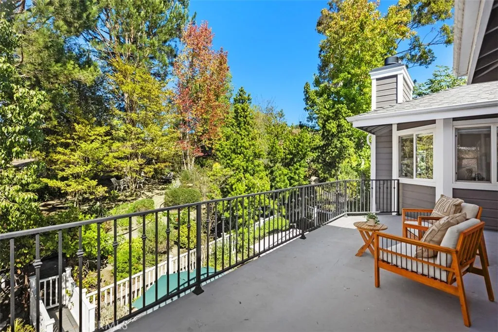 31581 Via Coyote, Coto De Caza, California 92679 home-pic-40