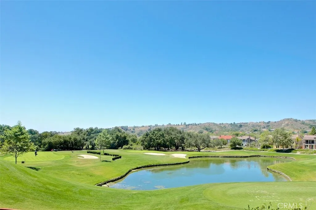 31581 Via Coyote, Coto De Caza, California 92679 home-pic-55