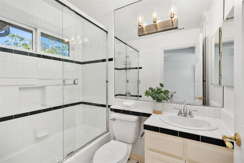 31581 Via Coyote, Coto De Caza, California 92679 home-pic-27