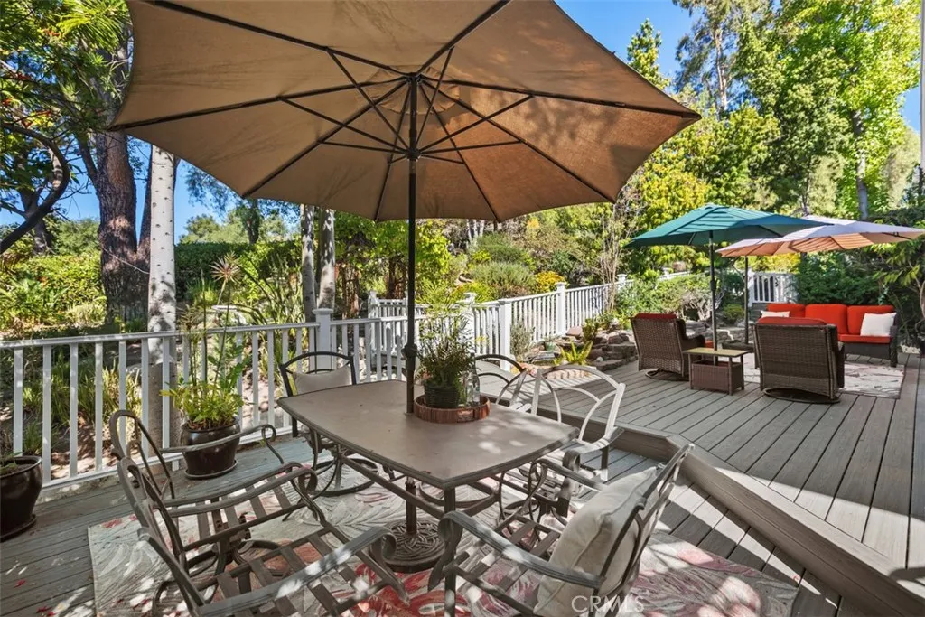 31581 Via Coyote, Coto De Caza, California 92679 home-pic-43