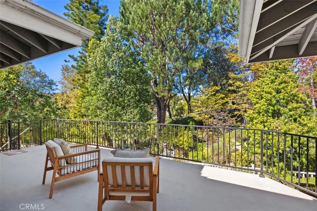 31581 Via Coyote, Coto De Caza, California 92679 home-pic-39