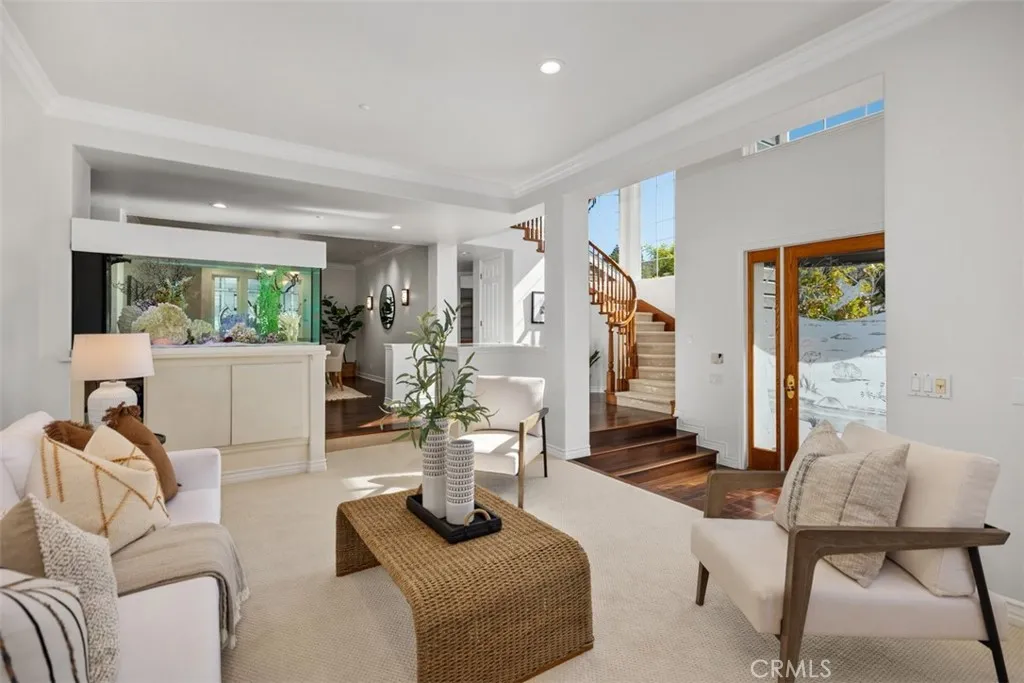 31581 Via Coyote, Coto De Caza, California 92679 home-pic-7