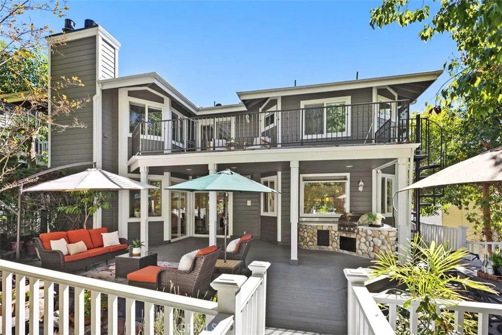 31581 Via Coyote, Coto De Caza, California 92679 home-pic-47
