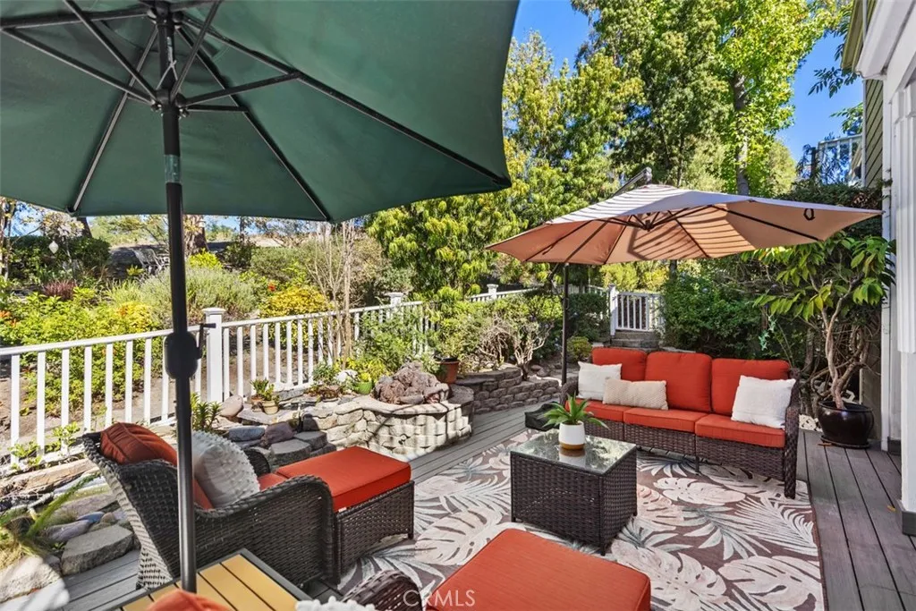 31581 Via Coyote, Coto De Caza, California 92679 home-pic-44