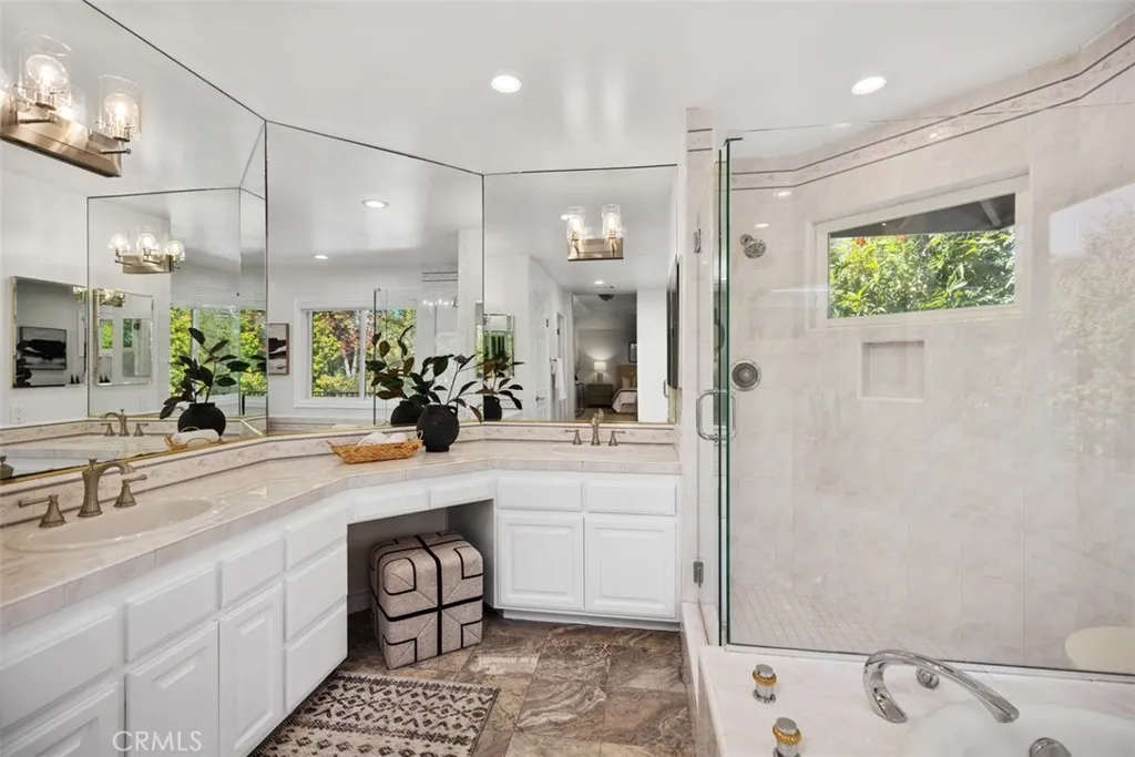 31581 Via Coyote, Coto De Caza, California 92679 home-pic-37