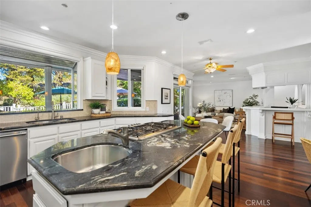 31581 Via Coyote, Coto De Caza, California 92679 home-pic-15