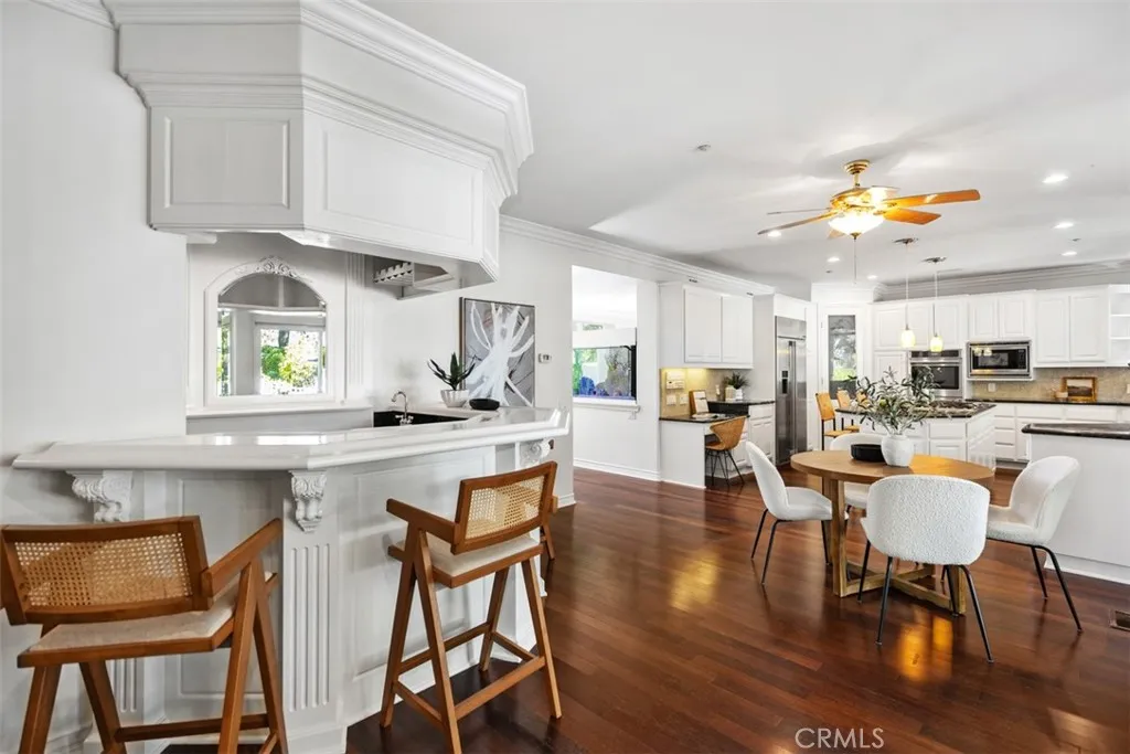 31581 Via Coyote, Coto De Caza, California 92679 home-pic-20