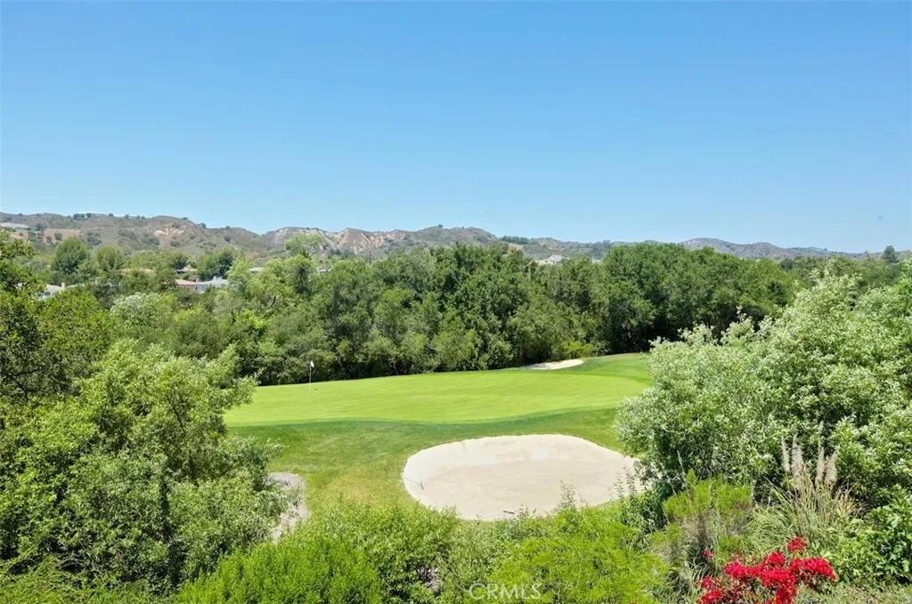 31581 Via Coyote, Coto De Caza, California 92679 home-pic-57