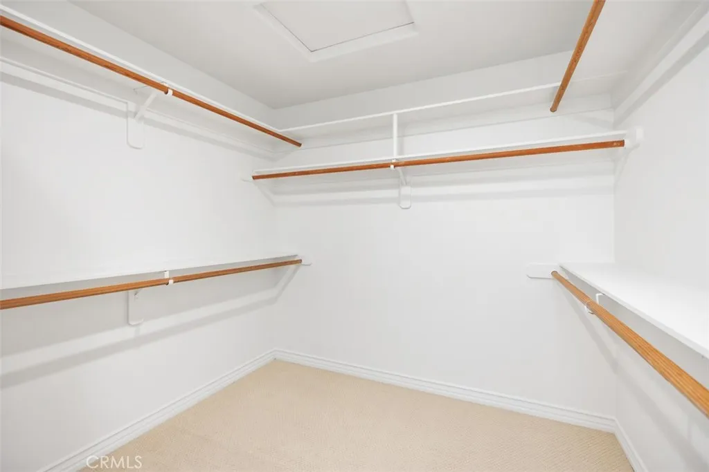 31581 Via Coyote, Coto De Caza, California 92679 home-pic-38