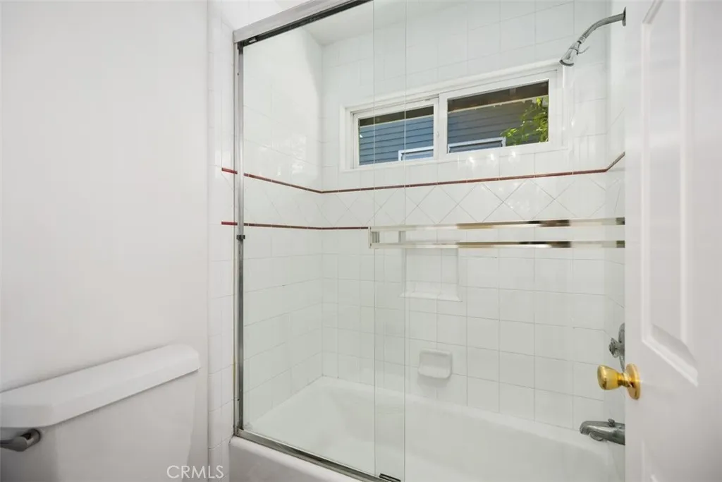 31581 Via Coyote, Coto De Caza, California 92679 home-pic-30