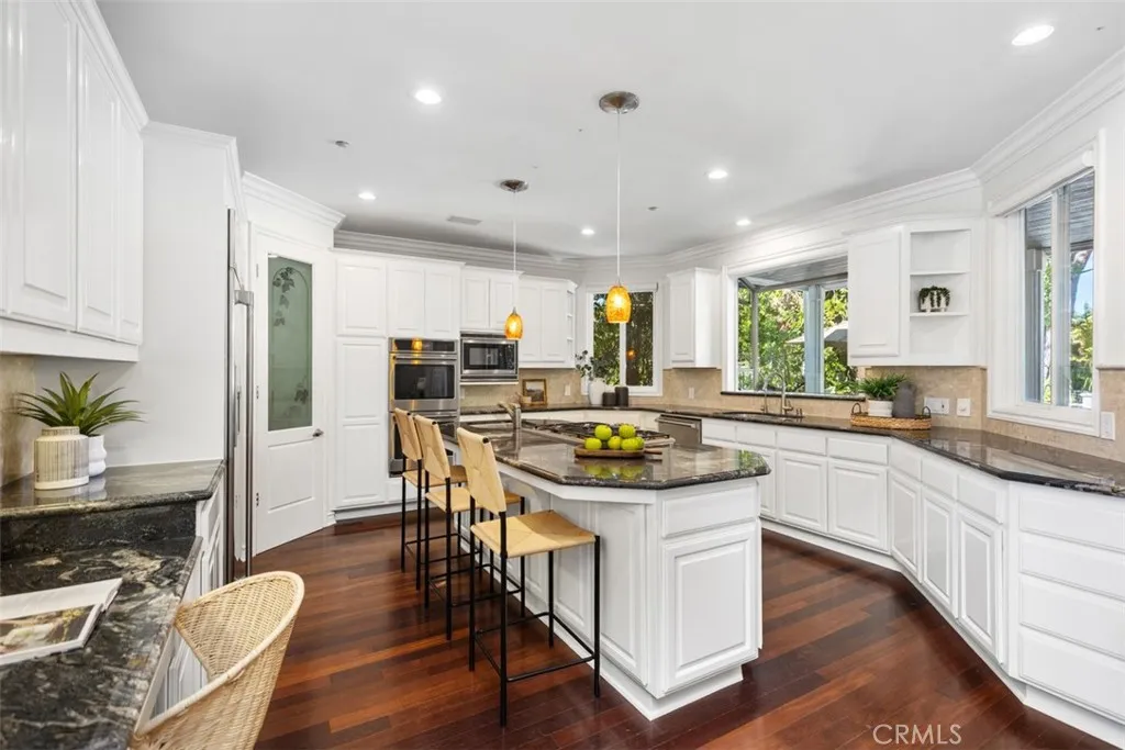 31581 Via Coyote, Coto De Caza, California 92679 home-pic-12