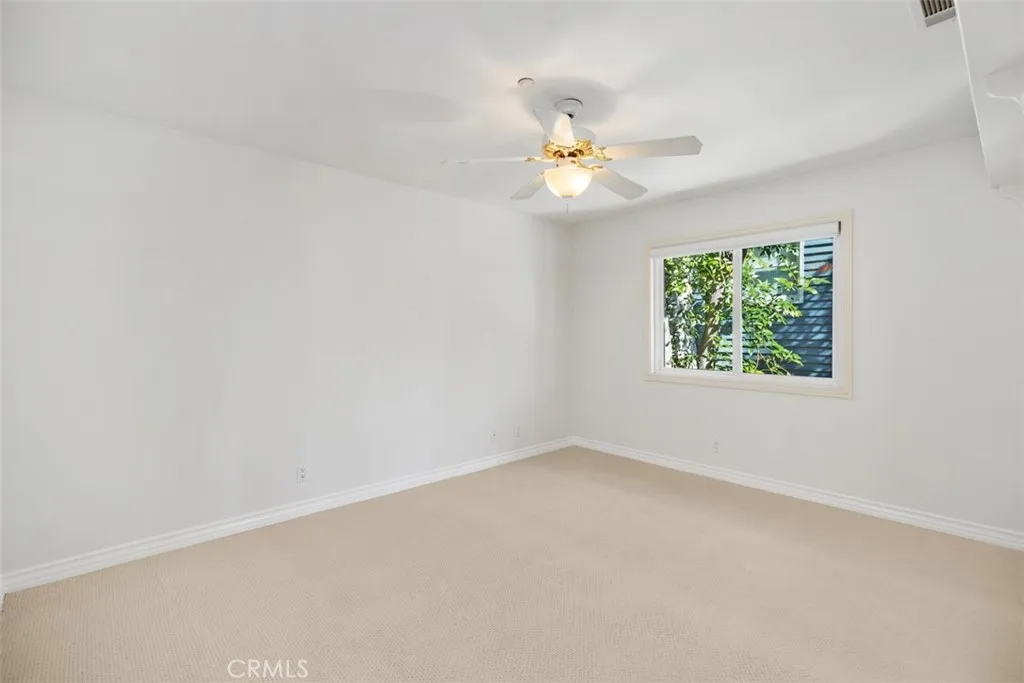 31581 Via Coyote, Coto De Caza, California 92679 home-pic-31