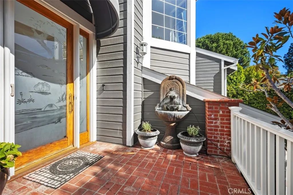 31581 Via Coyote, Coto De Caza, California 92679 home-pic-3