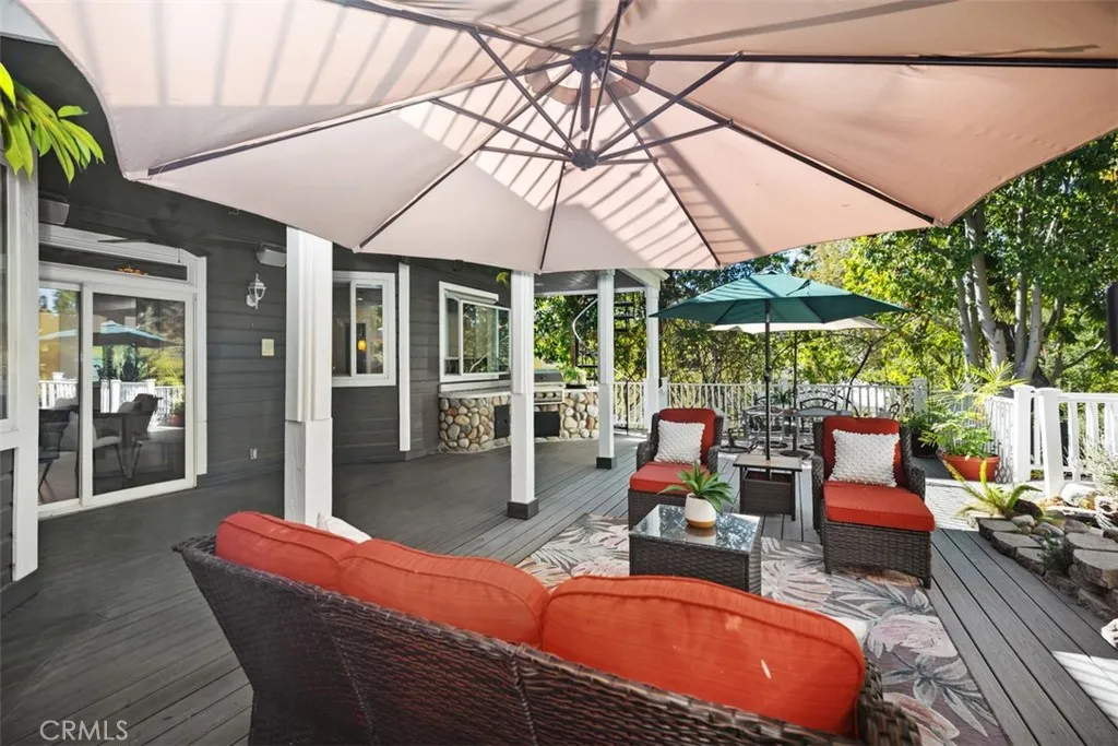 31581 Via Coyote, Coto De Caza, California 92679 home-pic-45