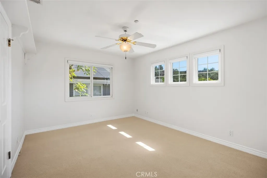 31581 Via Coyote, Coto De Caza, California 92679 home-pic-28