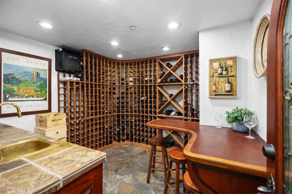 31581 Via Coyote, Coto De Caza, California 92679 home-pic-21