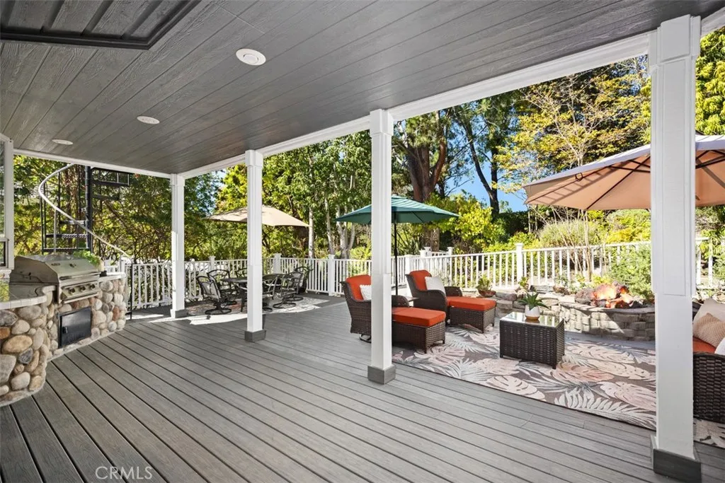31581 Via Coyote, Coto De Caza, California 92679 home-pic-42