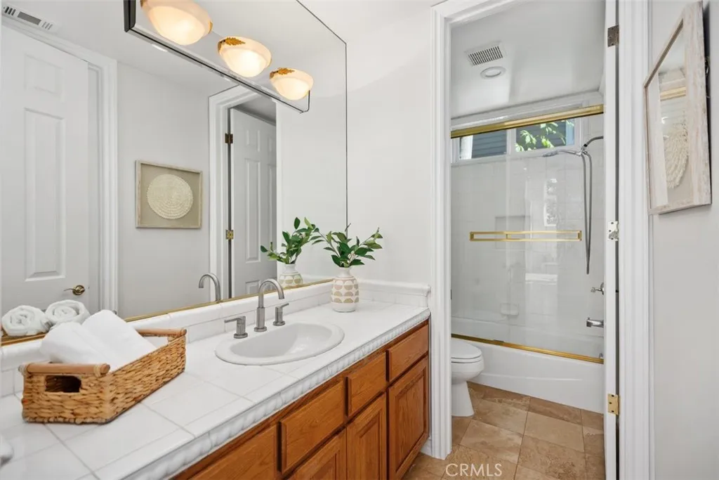 31581 Via Coyote, Coto De Caza, California 92679 home-pic-23