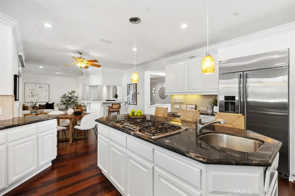 31581 Via Coyote, Coto De Caza, California 92679 home-pic-16