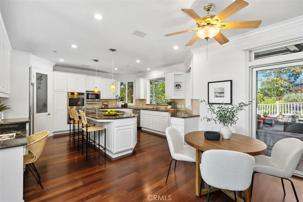 31581 Via Coyote, Coto De Caza, California 92679 home-pic-11